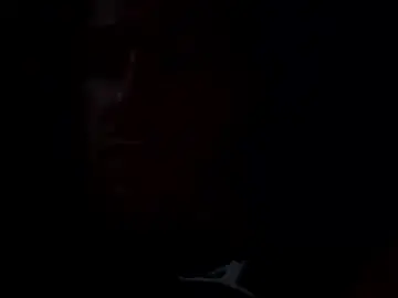 Chaturbate Free Live Porn of jokerxoxsexyqc