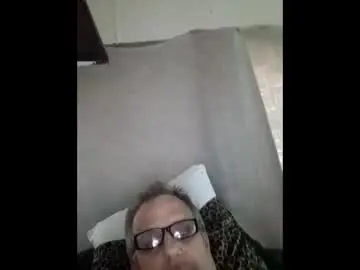Chaturbate Live Porn of jsmitty40