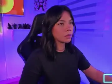 Chaturbate Best Webcam of julietariverss