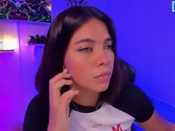 Chaturbate Best live sex cam show of julietariverss