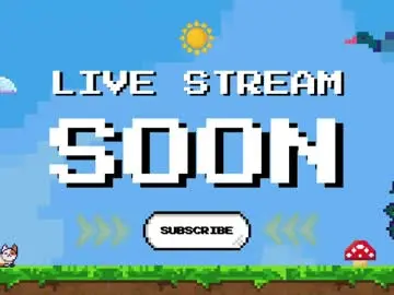 Chaturbate Best Webcam of julietariverss