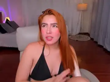 Chaturbate Best live sex cam show of karla_hill_28