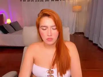 Chaturbate Sex Cam of karla_hill_28