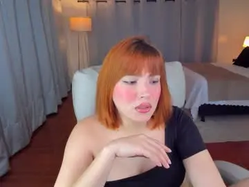 Chaturbate Live Sex of karla_hill_28