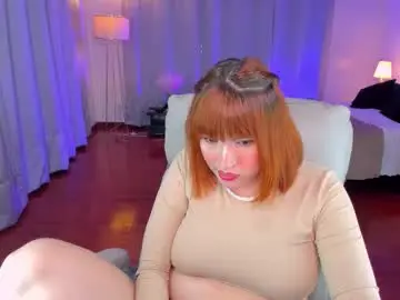 Chaturbate Adult Video Chat of karla_hill_28