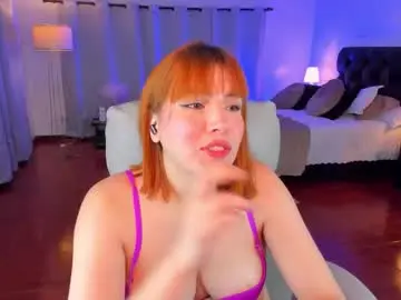 Chaturbate Watch Live Sex Cams of karla_hill_28