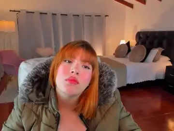 Chaturbate Best Webcam of karla_hill_28