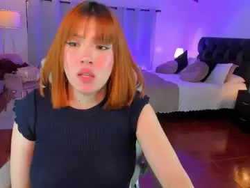 Chaturbate Best live sex cam show of karla_hill_28