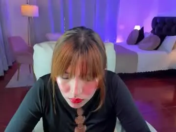 Chaturbate Live Sex of karla_hill_28