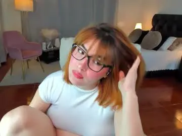 Chaturbate Watch Live Sex Cams of karla_hill_28