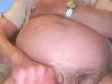 Chaturbate Private Sex Chat of megabigkahuna