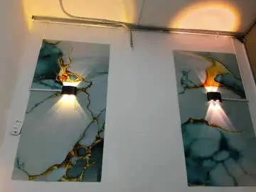 Chaturbate Live Sex Cam of miller_sanz