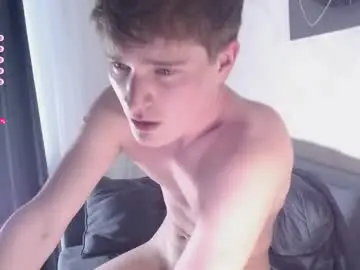 Chaturbate Free Live Porn of mishasiemens