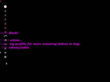 Chaturbate Live Sex of miss_giulia