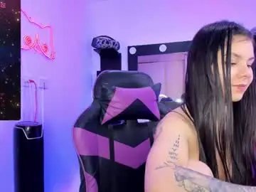 Chaturbate Best Webcam of miss_kittyn