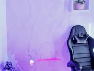 Chaturbate Private Sex Chat of miss_samanta1