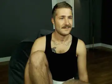 Chaturbate Best Webcam of mr_at