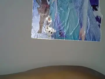 Chaturbate Watch Live Sex Cams of mysticmagics