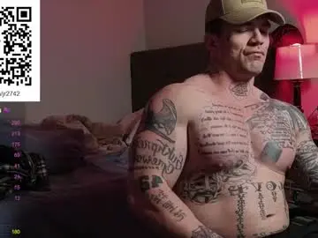 Chaturbate Free Porn Cam of natecastlejr