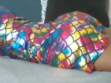 Chaturbate Live Sex Cam of niceass_95