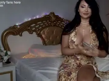 Chaturbate Watch Live Sex Cams of nicole_anistonn