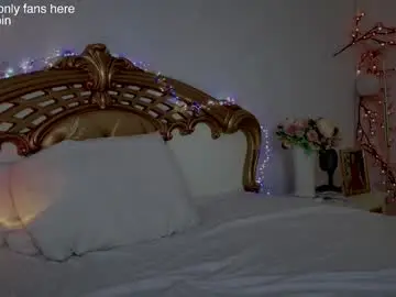 Chaturbate Live Sex of nicole_anistonn