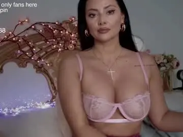 Chaturbate Watch Live Sex Cams of nicole_anistonn