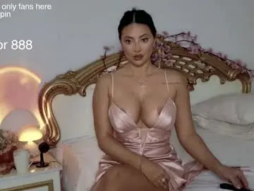 Chaturbate Free Porn Cam of nicole_anistonn