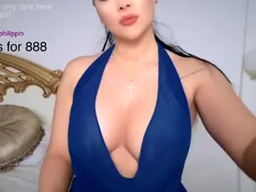 Chaturbate Adult Webcam of nicole_anistonn