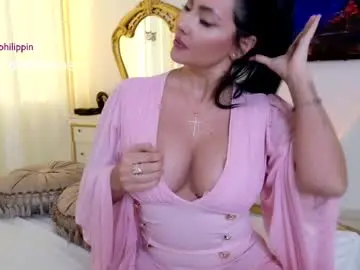 Chaturbate Adult Video Chat of nicole_anistonn