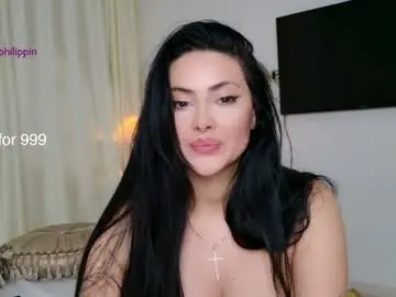 Chaturbate Free Porn Cam of nicole_anistonn