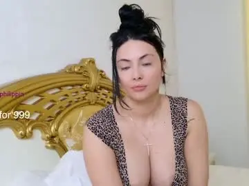 Chaturbate Live Sex of nicole_anistonn