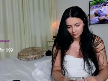 Chaturbate Watch Live Sex Cams of nicole_anistonn