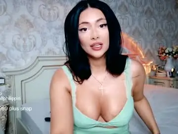 Chaturbate Watch Live Sex Cams of nicole_anistonn