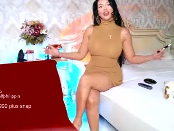 Chaturbate Sex Chat of nicole_anistonn