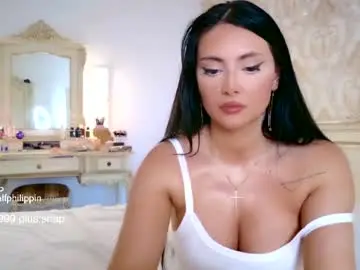 Chaturbate Free Porn Cam of nicole_anistonn