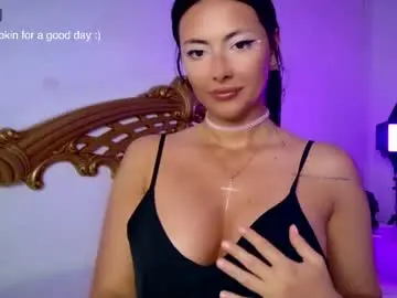 Chaturbate Adult Webcams of nicole_anistonn