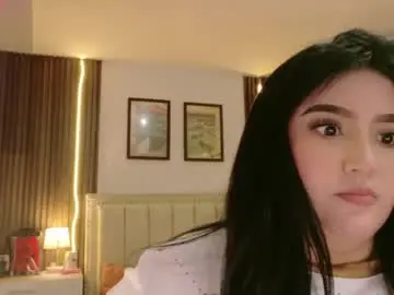 Chaturbate Adult Webcams of ninna_sweet_