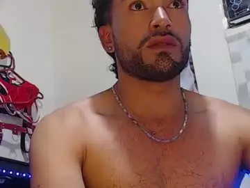 Chaturbate Adult Webcams of npga96