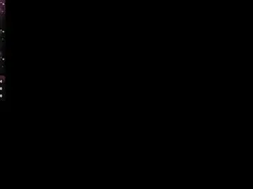 Chaturbate Best Webcam of orionblaze69_