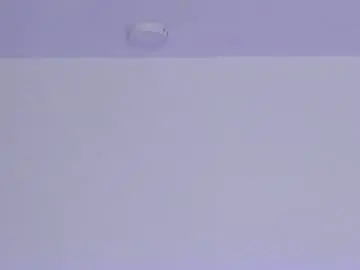 Chaturbate Live Sex Cam of orionblaze69_