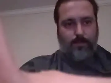 Chaturbate Live Sex Cam of pbr59