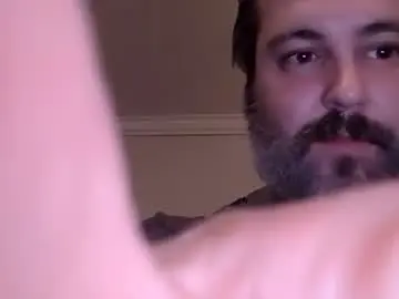 Chaturbate Best live sex cam show of pbr59