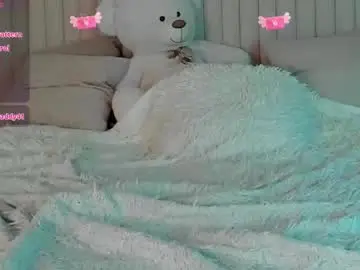 Chaturbate Adult Webcam of rachelcaart