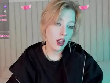 Chaturbate Live Porn of rachelcaart