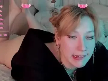 Chaturbate Adult Video Chat of rachelcaart