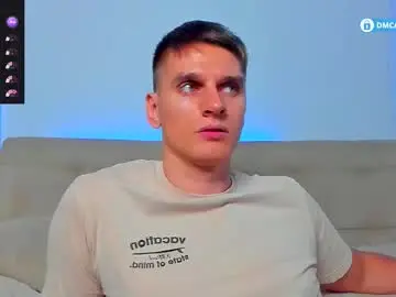 Chaturbate Adult Video Chat of ricky_boltin