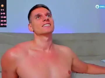 Chaturbate Free Live Porn of ricky_boltin
