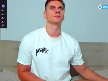Chaturbate Free Live Porn of ricky_boltin