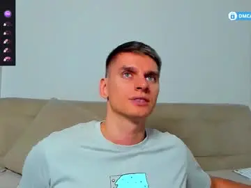 Chaturbate Adult Webcam of ricky_boltin